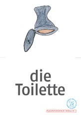Bildkarten_d_im-Badezimmer-1 7.pdf